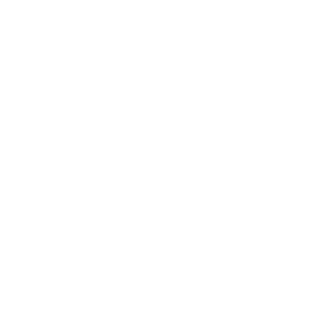 WithTrust
